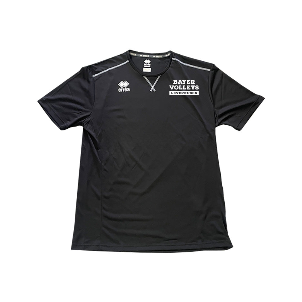Trikot