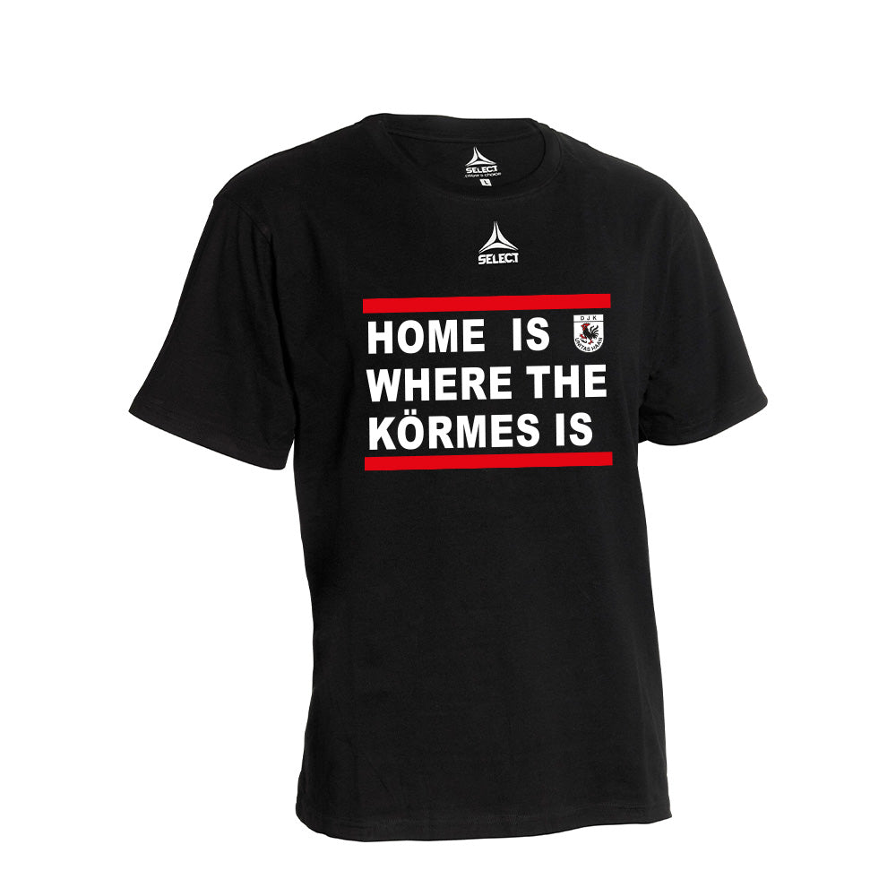 T-Shirt Kinder