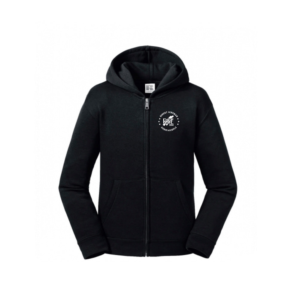 Zip-Hoodie Kids