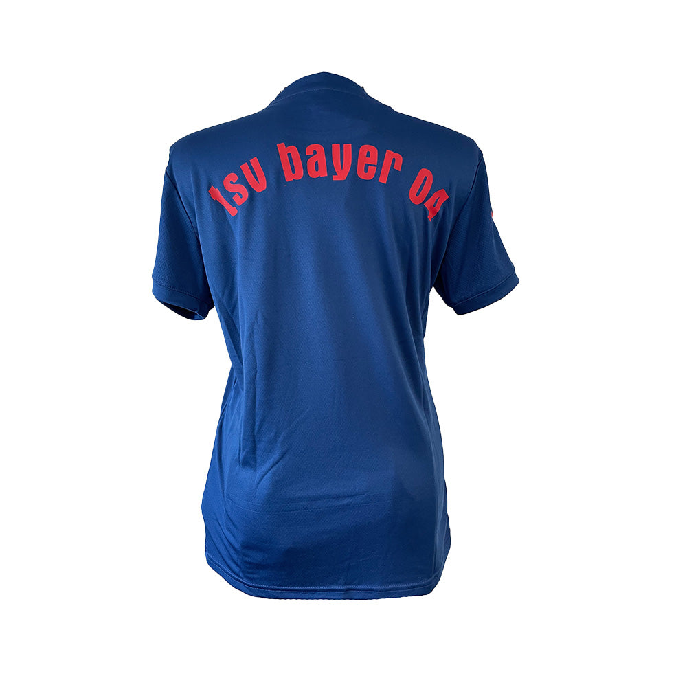 Shirt Erwachsene
