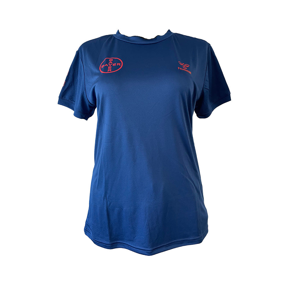 Shirt Erwachsene