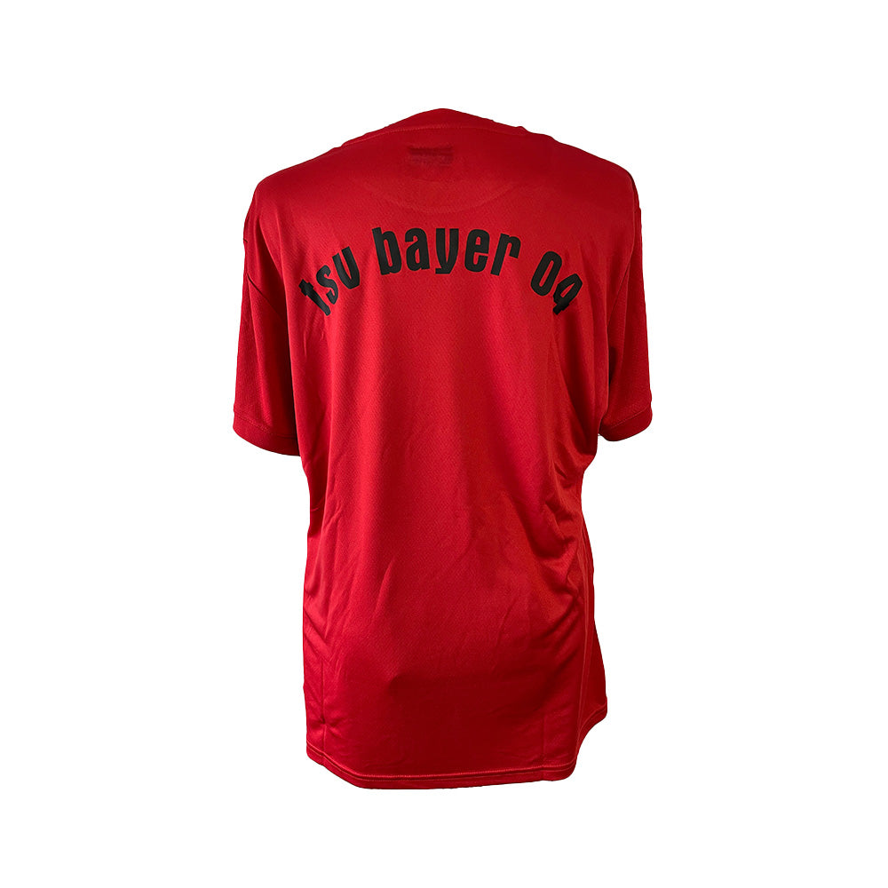 Shirt Erwachsene