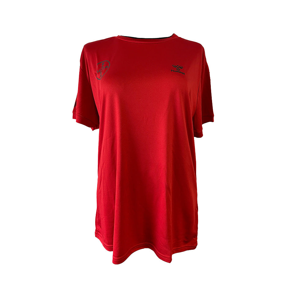 Shirt Erwachsene