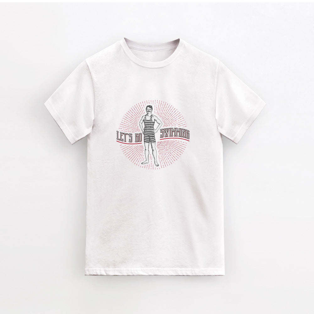 Art. Nr. 010