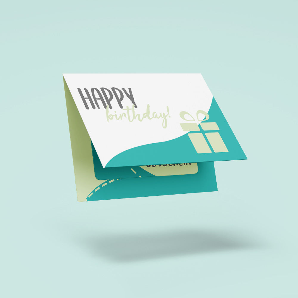 #HAPPY.BIRTHDAY