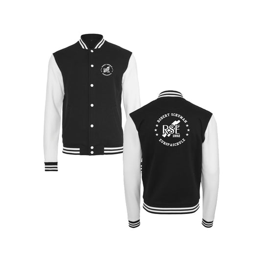 College Jacke