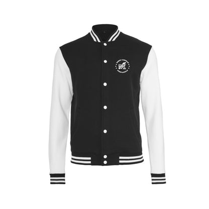 College Jacke