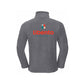 Fleecejacke