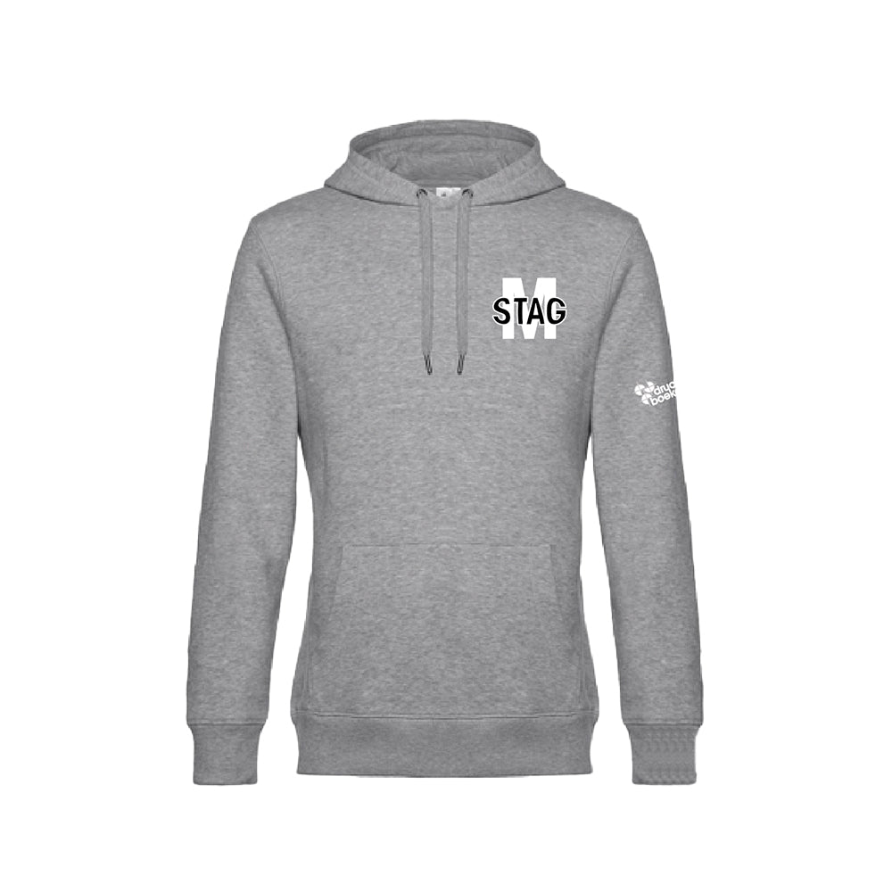 Hoodie Erwachsene