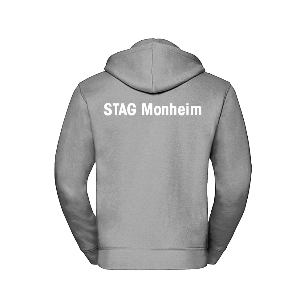 Hoodie Erwachsene