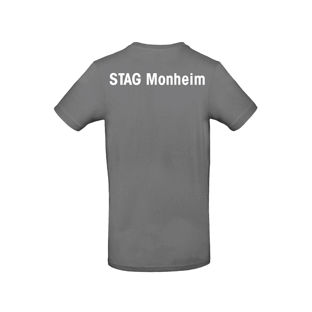 T-Shirt Herren