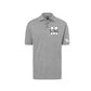 Polo Kind