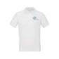 Polo Damen
