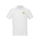 Polo Damen