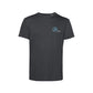 T-Shirt Damen