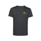 T-Shirt Damen