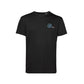 T-Shirt Damen
