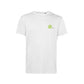 T-Shirt Damen