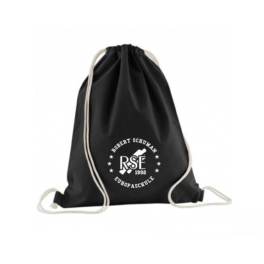 Gymbag