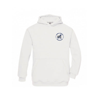Hoodie Kids