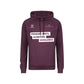 Hoodie Herren