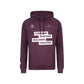 Hoodie Herren