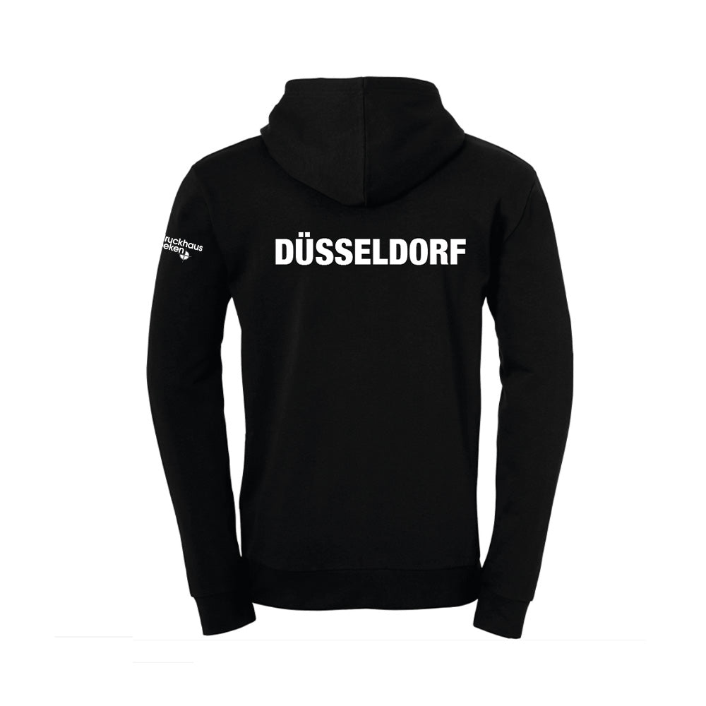 Hoodie Erwachsenen