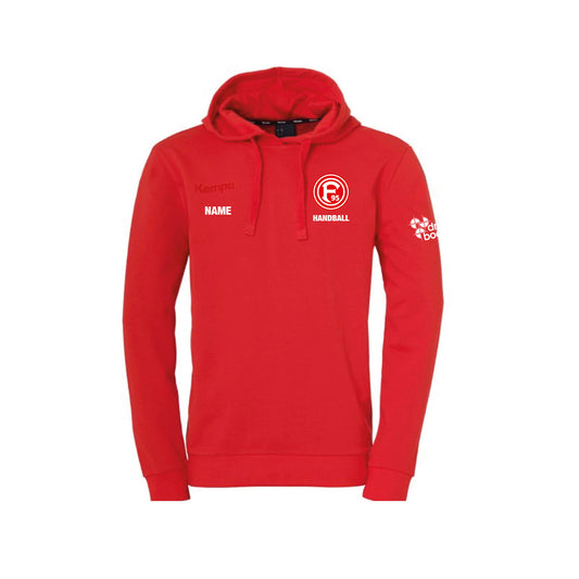 Hoodie Kinder