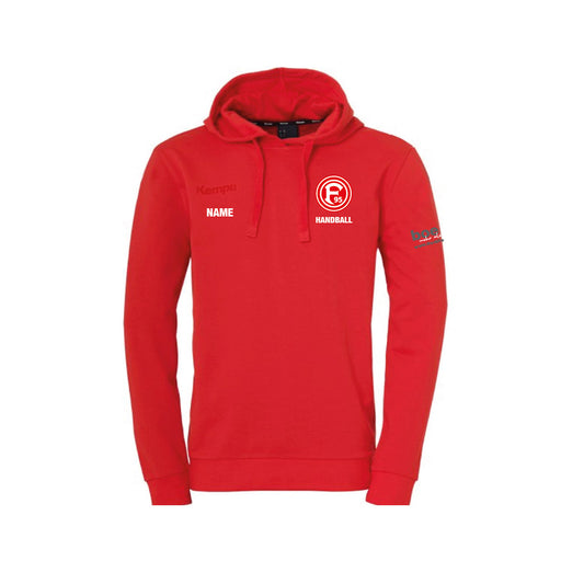 Hoodie Kinder