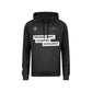 Hoodie Herren
