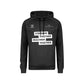 Hoodie Herren