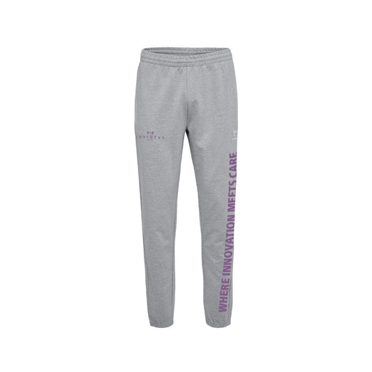 Jogginghose Herren