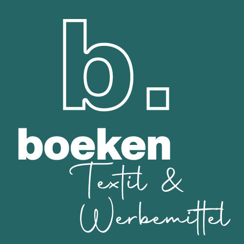 b-eindruck-textil