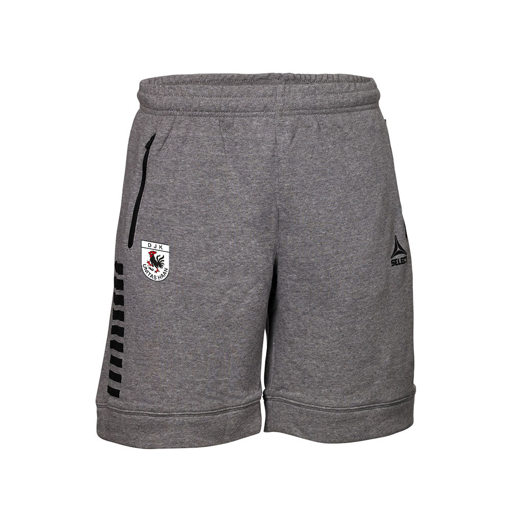 Sweatshorts Erwachsenen