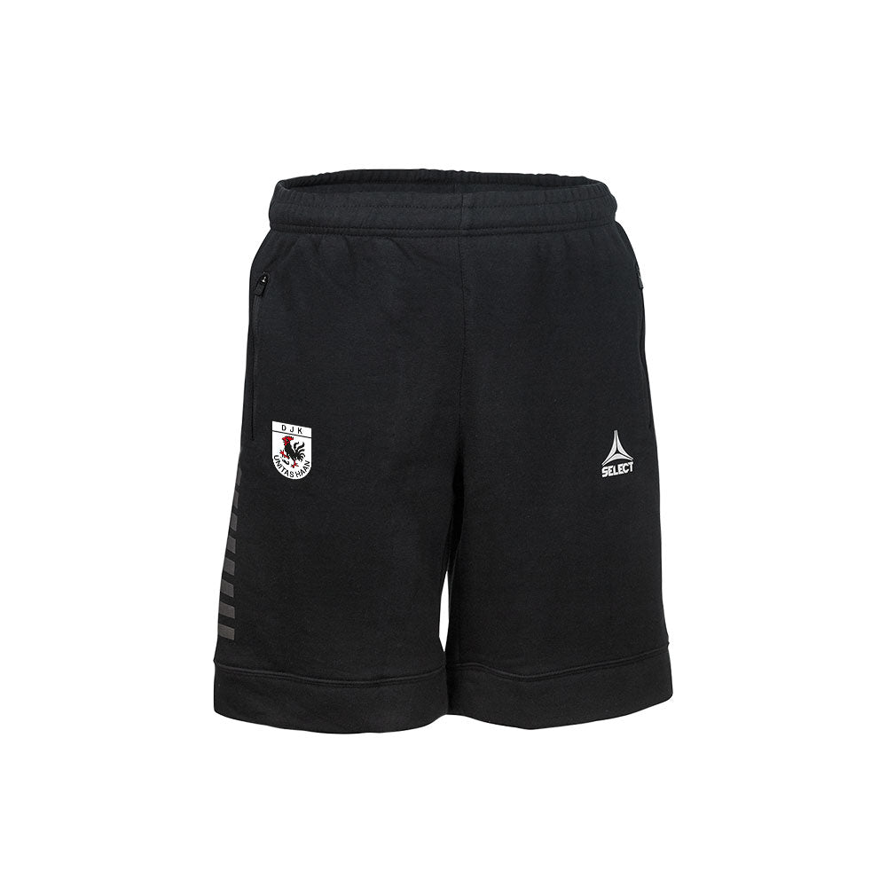 Sweatshorts Kinder