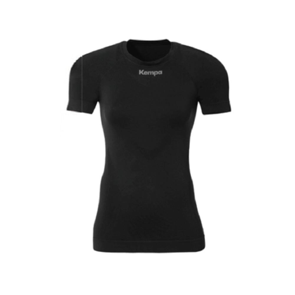 Performance Shirt