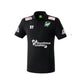 Polo Herren