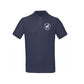 Polo Herren