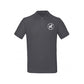 Polo Herren