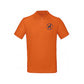 Polo Herren