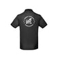 Polo Herren