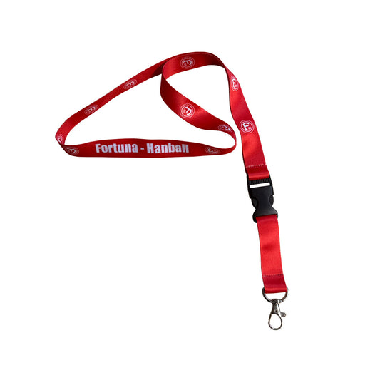 Schlüsselband