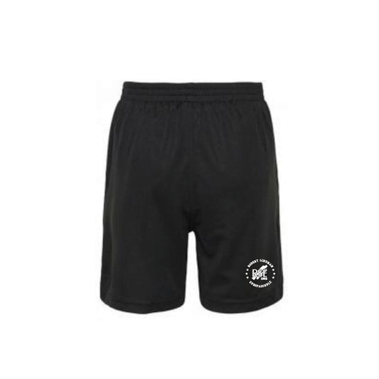 Kurze Hose Herren