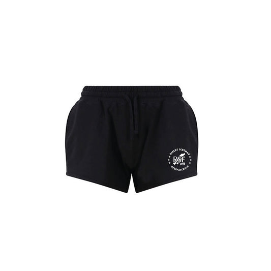 Sporthose Damen