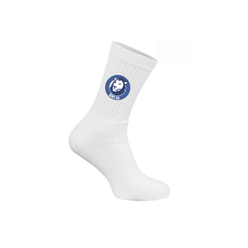 BHC Socken