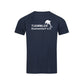 Sportshirt Damen