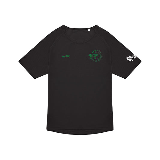 Sportshirt Kinder
