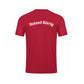 Sportshirt
