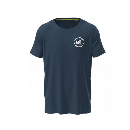 Sportshirt