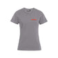 T-Shirt Damen